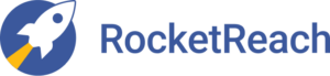 RocketReach