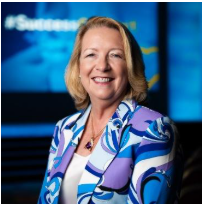 Picture of Maryann Abbajay