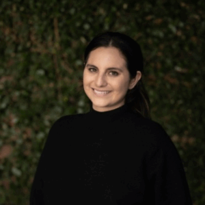 Picture of Micole Garatti