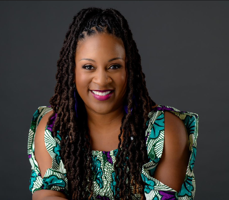 Picture of Jenn Tardy