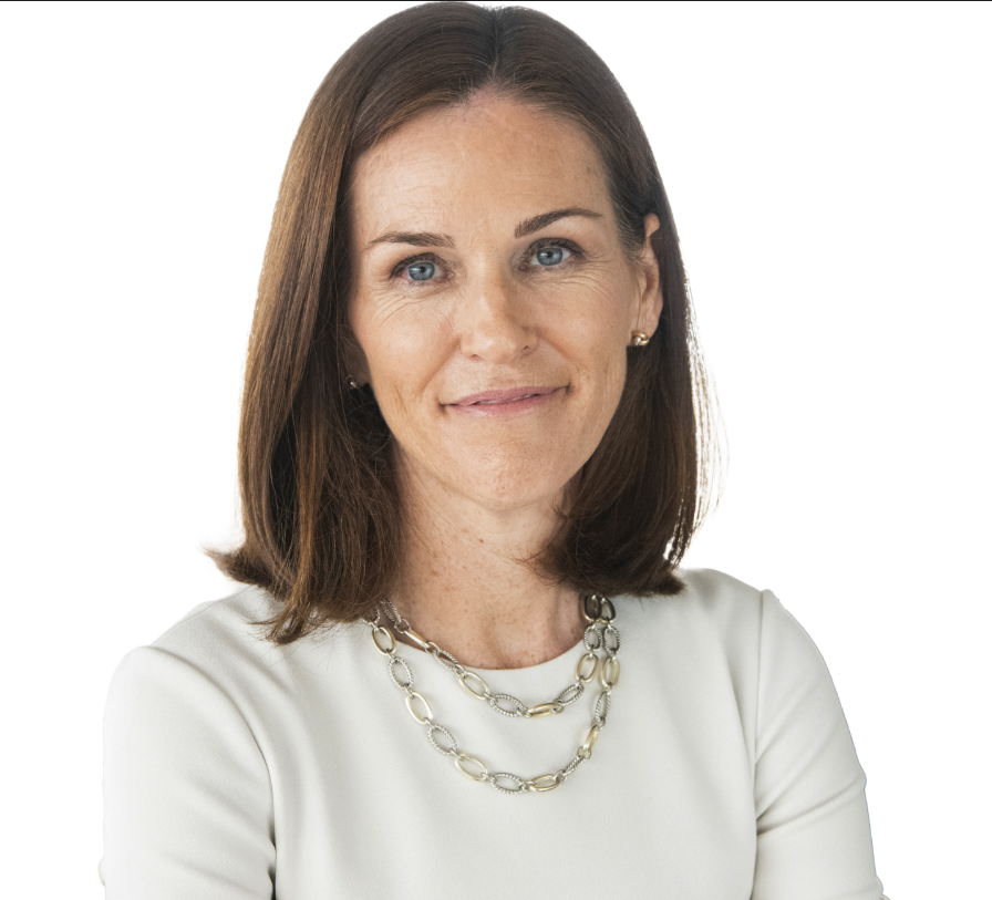 Picture of Aileen Alexander