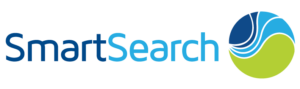 SmartSearch