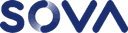SOVA
