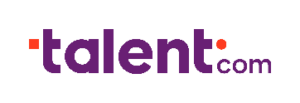 talent.com