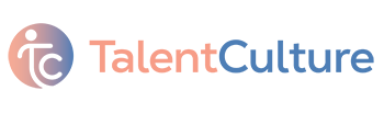 TalentCulture Logo