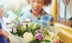 The Power of Personalized Service in Business - #WorkTrends Podcast