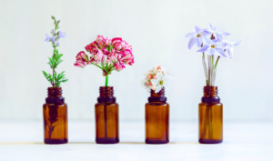 Top Learning Trends - What will define L&D in 2024