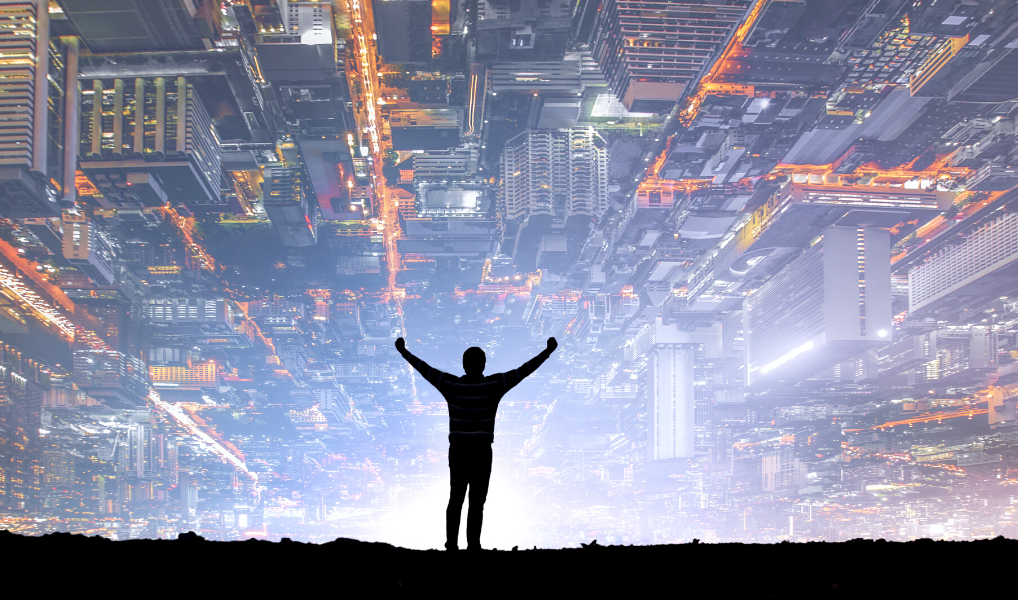 How can employers transform talent acquisition? Learn how TIAA led the way, even before the pandemic in this case study by Meghan M. Biro