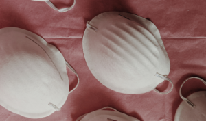 post-COVID HR trends