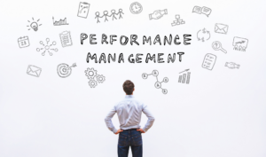 employment litigation