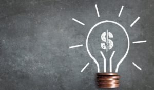 Tackle Turnover: Spend a Little, Save a Lot