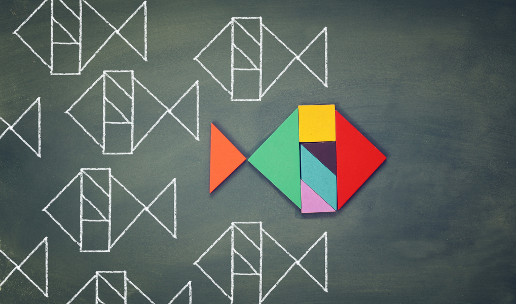 Employer Branding: Illustrate your Story with Authenticity