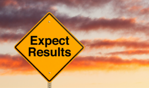 How can your organization use OKR methods to improve performance? Learn from OKR expert Matt Roberts