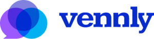 Vennly