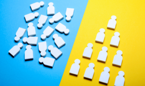 Want to Improve Engagement Focus on Employee Expectations - TalentCulture