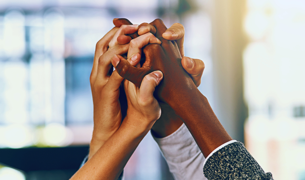 Which Pandemic-Era People Strategies Are Worth Preserving?