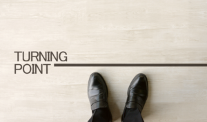 Why and how to help employees through lateral moves