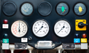 Why Is Productivity Slipping Maybe That's the Wrong Question - TalentCulture