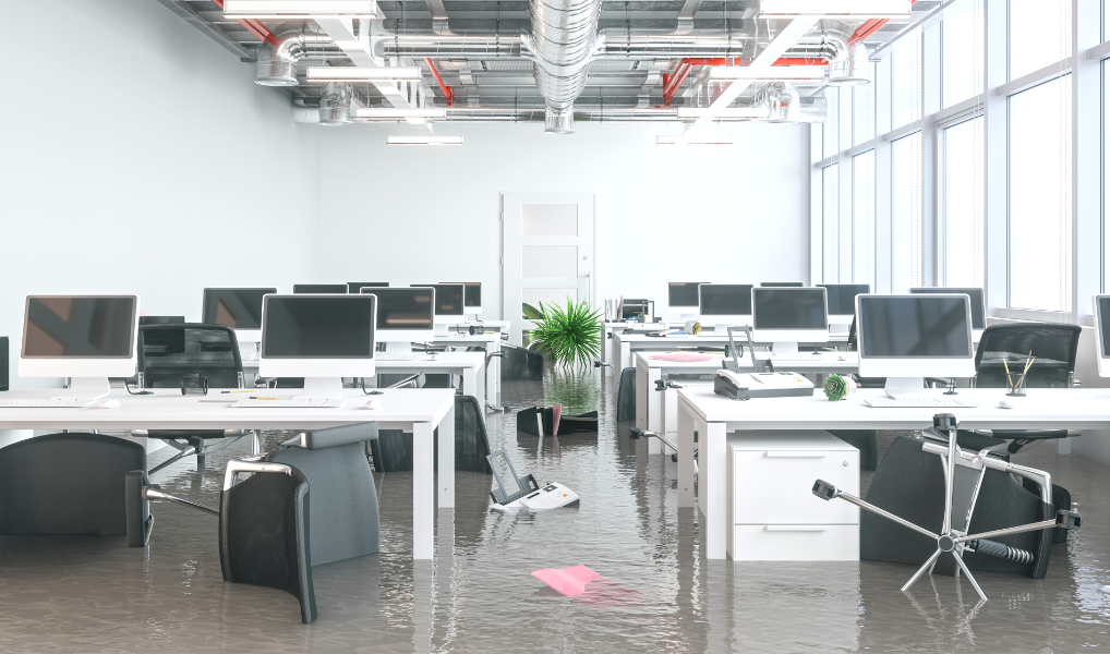 Workforce Engagement is Sinking - How Can You Turn the TIde? Good advice for modern leaders from a veteran HR executive