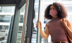 workplace reintegration