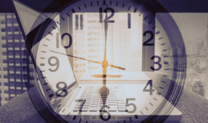 What worktech tools can boost your productivity in the next year? Check these recommendations for better time management and collaboration in 2023!